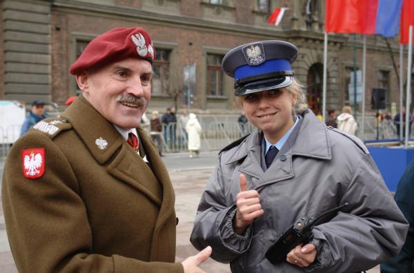 General M Bieniek z policja 5097.jpg